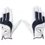 Găng tay golf nữ MIZUNO EFIL – ôm tay 3D, da mềm thoải mái, dùng cho cả hai tay