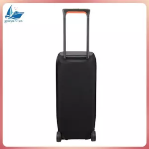 Dành cho loa Partybox 310 / Stage320 Vỏ chống bụi Vỏ bảo vệ chống bụi Vỏ bảo vệ loa Bluetooth