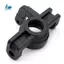 Cốc lái bằng nhựa cho các bộ phận nâng cấp ô tô 1 / 16 Zd-Racing Mt16 Rc