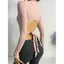 Dây đeo lưng slim-fit gợi cảm, thiết kế dành cho nữ
