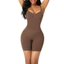 Hông Nâng Bụng Body Shaper Nữ - Quần Lót Siêu Nhẹ Nhàng