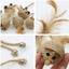 Đồ chơi mèo Sisal dệt bằng tay tự nhiên – Chuột bi Sisal tương tác có lông vũ và chuông Dụng cụ cào nhai bền cho mèo con và mèo Đồ chơi thú cưng vui nhộn Đồ chơi mèo con