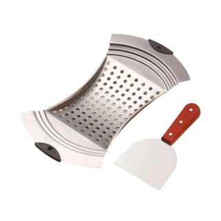 Máy làm mì Spaghetti Dụng cụ lọc mì Spaghetti cho mì tự làm Pasta DIY