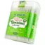 Tăm bông thân giấy Dr.Papie Newborn 280 que (Từ sơ sinh)