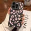 Ốp lưng iPhone silicone lỏng mềm - iP 7/8/X/XS/11/12/13/14/15/16/17/Plus/Pro/Max/Air