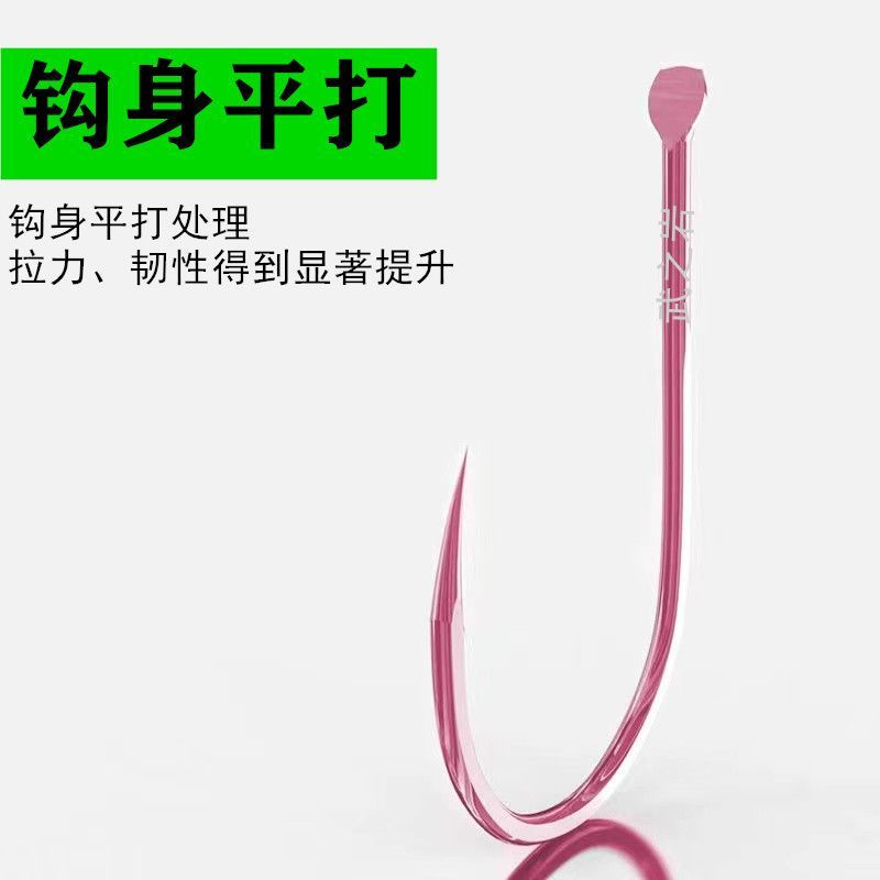 Tổng hợp mồi câu cá bằng hợp kim titan, phù hợp cho nhiều loại cá như chép cỏ, snapper; sử dụng trong cả biển và hồ chứa.