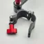 Ghế câu cá Seiko phong cách châu Âu, đa năng, gập được - Phụ kiện hoàn hảo cho người yêu câu cá