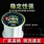 Dây Câu Cá Nylon 500m Căng Thẳng, Chống Mài Mòn - Phù Hợp Cho Câu Cá Biển