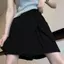 <![CDATA[Mới về - Short culottes style Mỹ, mỏng thoáng mát]]>