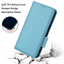 Vỏ Realme Note 80 2026 Cho Realme Note 80 70 60 80x 70T 60x Note80 Note70 Note60 realmeNote80 Vỏ Điện Thoại Khe Cắm Thẻ Ví Giá Đỡ Vỏ Bảo Vệ Chống Sốc