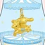 Cát Vàng Sanrio Máy Chạy Bộ Mặt Dây Chuyền Màu Mạ Vàng Ngay Lập Tức Mặt Dây Chuyền May Mắn Pudding Chó Kuromi Vòng Tay Vòng Cổ Mặt Dây Chuyền