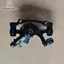 Nhíp caliper phanh đĩa trước và sau, bộ phận phanh dành cho xe đạp leo núi