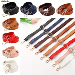 Thắt Lưng Túi Xách MINIMALY 130cm Có Thể Tháo Rời Thay Thế Túi Đeo Vai Có Thể Điều Chỉnh Phụ Kiện