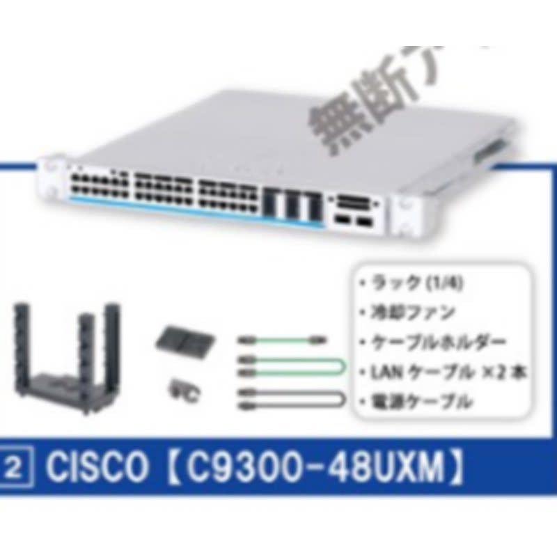 [BTF] Hàng có sẵn Đồ chơi viên nang EPOCH Nhật Bản Máy chủ Mini cầm tay 1.3 Thiết bị mạng Đồ chơi 1 / 12 M7D7
