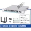 Hàng có sẵn Đồ chơi viên nang EPOCH Nhật Bản Máy chủ Mini cầm tay 1.3 Thiết bị mạng Đồ chơi 1 / 12 M7D7