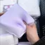 Siêu Ướt Mềm Mại Chậm Phục Hồi Hachimi Taro Minced Dày Dính Bánh Mì Nướng Ngón Tay Trong Nước Giá Rẻ Giải Nén Siêu Mềm Sinh Viên 4.28