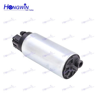 Bơm nhiên liệu 17042-3LT0A 170423LT0A Dành Cho Xe Thương Mại NISSAN EVALIA MPV Linh Kiện Thay Thế Toàn Bộ