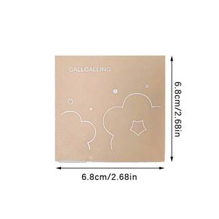 JRP Bốn Màu Điểm Nổi Bật Bảng Mặt Matte Shadow Lâu Dài Phát Sáng Sáng Đường Viền Shimmer Powder 3D Mũi Mỹ Phẩm JRP