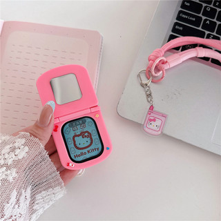 Ốp bảo vệ silicon vỏ sò Thích hợp cho iwatch S11 10 9 8 7 ULTRA 6 5 4 SE 3 2 1 Size 38mm 40mm41mm42mm44mm45mm49mm