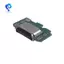 Cổng sạc PSV 2000 USB-C Cổng USB Type-C Tương thích