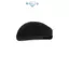 E-WOITD 1 Cặp Kính Mỏng Miếng Đệm Mũi Dính Silicone Miếng Đệm Mũi Chống Trơn Trượt Trong Suốt Miếng Đệm Mũi E-WOITD