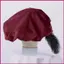 Mũ Thời Trung Cổ Cho Nam 62cm Tudor Mềm Lông Mũ Nồi Retro Thời Trung Cổ Mũ Cho Cosplay Hóa Trang Bóng shopidaevn