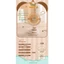 Quạt Mini Để Bàn Kapibara Dễ Thương – Dây + Cầm Tay + Móc Khóa 4 Trong 1, Nhanh Thoáng Mát, Tuổi Thọ Pin Dài