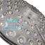 Yaming Chiếu Sáng LED Đèn Trần Wick Nguồn Sáng Thay Thế Tiết Kiệm Năng Lượng Ban Sửa Đổi Vuông Tròn Đa Năng Đèn Bảng Miếng Dán XYWN
