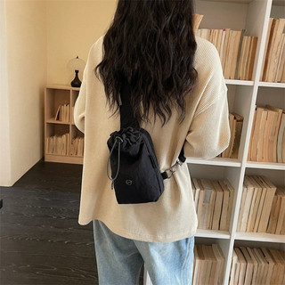 Túi đeo vai nữ, túi đeo chéo, túi đựng điện thoại đa chức năng, túi đựng bình nước thông thường, túi thể thao và thể dục, túi đựng cốc nước
