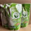 Túi dạng lỏng xà phòng tự nhiên La Mom 's Choice 800g Giặt chất lỏng Chăm sóc giặt trong một lần Không chứa phốt pho Dễ dàng giặt giữ 2026-04-19