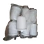Haichen Phụ Kiện Bơm Tự mồi Van Điều Chỉnh Áp Suất Bình Áp Suất Công Tắc Áp Suất Từ Tính Ba Cá