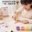 Bút đặc biệt dành cho bút chống đậu văn hóa sáng tạo văn hóa chống đậu Thích hợp cho loại ngăn đậu 2.6mm Loại giữ điểm có thể tái chế 5,5mm