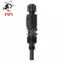 Dành Cho Bơm Tương Thích 1 / 4 "Van Kiểm Tra Tiêm- Thiết Kế Đầu Đơn Phù Hợp Với Các Mẫu 45, 85 100 & 170 Series, S420 S128, S10P VX, SV S Series