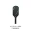 Vợt Pickleball Facolos EliteX - vợt quốc dân phù hợp với từ newbie đến chuyên nghiệp