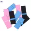 XOITOP 1 Cặp Giày Trượt Băng Con Lăn Chống Mài Mòn Giày Hoa Phẳng Giày Đá Vỏ Bảo Vệ Sợi Carbon Giày VN