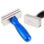 SQ3 Xe Đạp Đế Bằng Cờ Lê Cố Định Cho Xe Đạp Bánh Xe Truing Bảo Trì Sửa Chữa Phù Hợp Với Đường Xe Đạp Leo Núi QS3