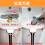 Chậu Rửa Dày Thép Không Gỉ Drainer Khử Nước Lưu Vực Chậu Rửa Khử Mùi Cống Ống Thoát Nước Phụ Kiện