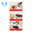 Điện USB Mini Bộ Khoan USB Dụng Cụ Xoay Khắc Bút Khoan Dụng Cụ Trang Sức Có Mũi Khoan Dụng Cụ Điện