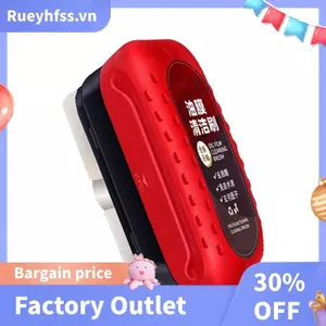 Dầu Tẩy Màng Loại Bỏ Bụi Bẩn Xe Thủy Tinh Bọt Biển Bàn Chải Làm Sạch Kính Đánh Bóng Chất Mạnh Mẽ Kính Chắn Gió Dầu