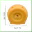 Chó Bóp Đồ Chơi Vui Nhộn Cảm Giác Dễ Thương Fidget Giải Trí Donut Chó Căng Thẳng Đồ Chơi Cho Lớp Học Văn Phòng Bàn Làm Việc Tại Nhà saixit2vn
