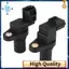 1 Cặp Mới Cảm Biến Tốc Độ Truyền Đầu Vào & Đầu Ra Bộ 2 Cho 1999-2010 Hyundai Kia 42620-39051 42621-39052