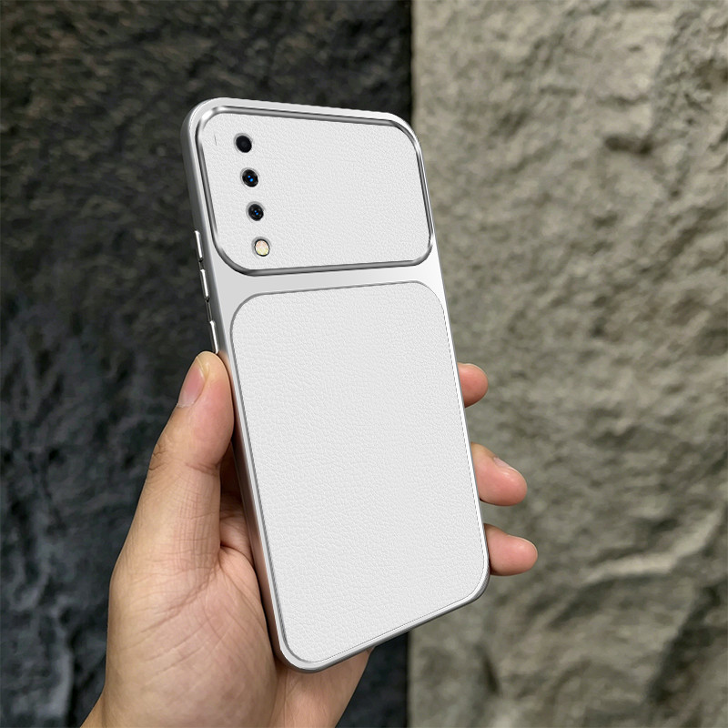 Ốp Lưng PBZZ Cho SAMSUNG A50 A50S A30S Vỏ Điện Thoại Lo Âu Vỏ Mềm Silicon Chống Sốc Thiết Kế Mới Thẩm Mỹ Hoạt Hình Dễ Thương Có Dây Buộc Cho Bé Gái TBDTMD1