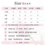 Mắt mèo Pháp Bột ngọt Blush Pearl Bow Shining Diamond Style Làm móng tay có thể tháo rời