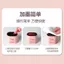 Pick-up Giáo Viên Vui Vẻ Phần Thưởng Con Dấu Dễ Thương Trường Tiểu Học Giáo Viên Sử Dụng Hoạt Hình Phê Duyệt Bài Tập Về Nhà Chúa Giáo Viên Bình luận Con Dấu Huy Chương