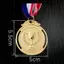 PNPIA- Marathon Huy chương Vàng Huy chương Bạc Cúp Huy chương Người chiến thắng Phần thưởng Khuyến khích Huy hiệu Huy hiệu Giải thưởng Thi đấu ngoài trời