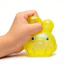< Pluscloth > Thỏ Phục Sinh Bóp Fidget Đồ Chơi Siêu Mềm Giảm Căng Thẳng Đồ Chơi Cảm Giác Giỏ Phục Sinh Hoàn Hảo Nhồi Bông Đảng Ủng Hộ Cho Trẻ Em Và Người Lớn Bóng Căng Thẳng Phục Hồi Chậm