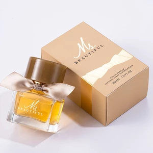 Nước Hoa Nữ Chuyên Dụng Hương Thơm Nhẹ Lâu Dài Tươi Sinh Viên Bé Gái Nam Hàng Sẵn Có Hương Thơm Apple GILJ