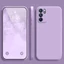 Tpu mềm cho Ốp lưng OPPO Reno6 5G màu trơn OPPO Reno 6 5G Vỏ bảo vệ silicon chống rơi màu trơn đơn giản
