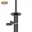 Pin xếp cân cho máy tập thể dục Phụ kiện tập thể dục mở rộng bằng thép chắc chắn để tập luyện sức mạnh tại nhà