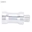 Guansfs Gắn Chân Máy Vít Adapter 1/4 Inch Nữ Đến 3/8 Nam Ren Vòng Chuyển Đổi Giá Đỡ Chân Máy Ảnh Đầu Bóng Monopod
